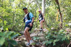 BIB: 
                            <button type="button" onclick="openModal(27702107)" class="btn btn-primary btn-sm float-right btn-popup" data-toggle="modal" data-target=".modal-high-quality">
                        <i class="fas fa-shopping-cart"></i> Add to Cart
                    </button>
                                            <button type="button" onclick="isThisMe(27702107, true)" class="btn btn-success btn-sm float-right btn-popup btn-isme hidden" data-toggle="tooltip" data-placement="bottom" title="นี่คือรูปของคุณใช่ไหม คลิกที่นี่เพื่อเอาเข้าอัลบั้ม">
                        <i class="fas fa-plus"></i> Add to album
                    </button>
                    <button type="button" onclick="isThisMe(27702107, false)" class="btn btn-warning btn-sm float-right btn-popup btn-isnotme hidden">
                        <i class="fas fa-ban"></i> Remove from album
                    </button>